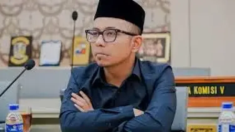 DPRD Tagih Janji Penempatan 200 Psikolog di Sekolah